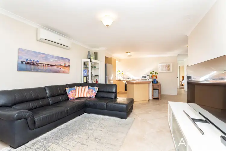 Sixth view of Homely house listing, 95B Bank Street, East Victoria Park WA 6101