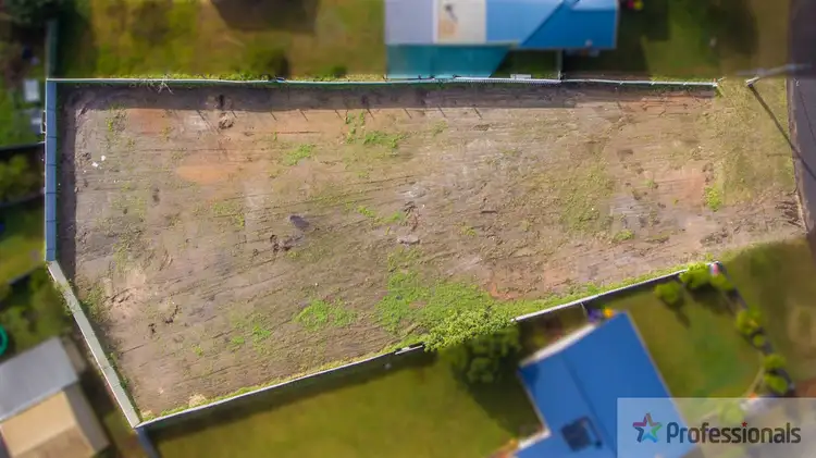 Fourth view of Homely land listing, 45 Clarke Street, Manjimup WA 6258