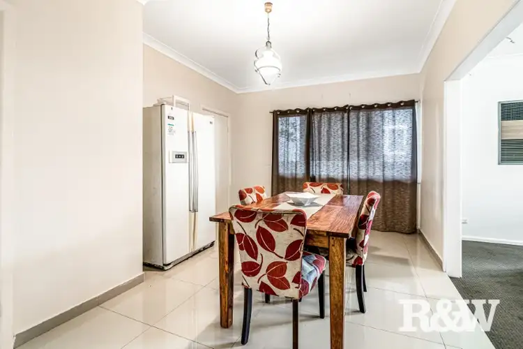 Fourth view of Homely house listing, 15 Irelands Road, Blacktown NSW 2148