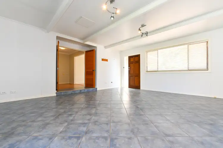 Second view of Homely house listing, 19 Richards Street, Beelbangera NSW 2680