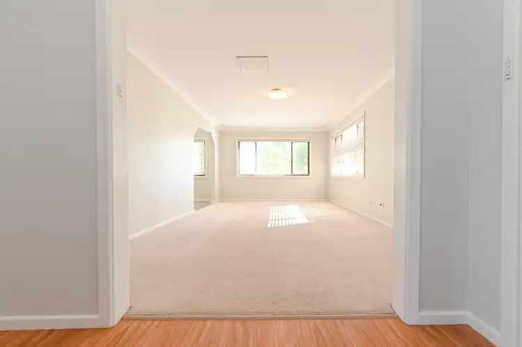 Fourth view of Homely house listing, 19 Richards Street, Beelbangera NSW 2680