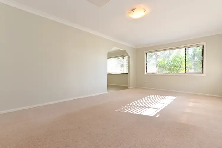Fifth view of Homely house listing, 19 Richards Street, Beelbangera NSW 2680