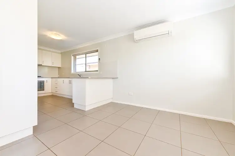 Sixth view of Homely house listing, 19 Richards Street, Beelbangera NSW 2680