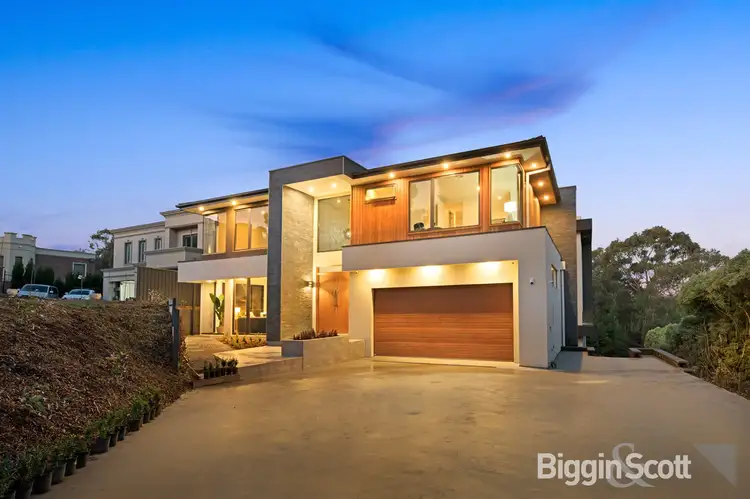 119A Terrara Road, Vermont South VIC 3133