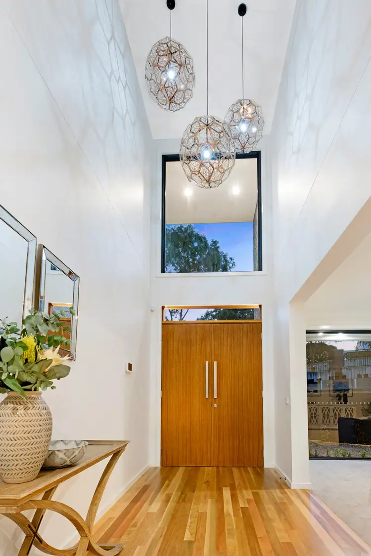 Third view of Homely house listing, 119A Terrara Road, Vermont South VIC 3133