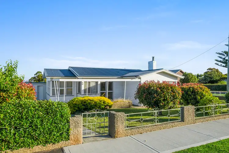 Second view of Homely house listing, 14 Victoria Street, Swansea TAS 7190