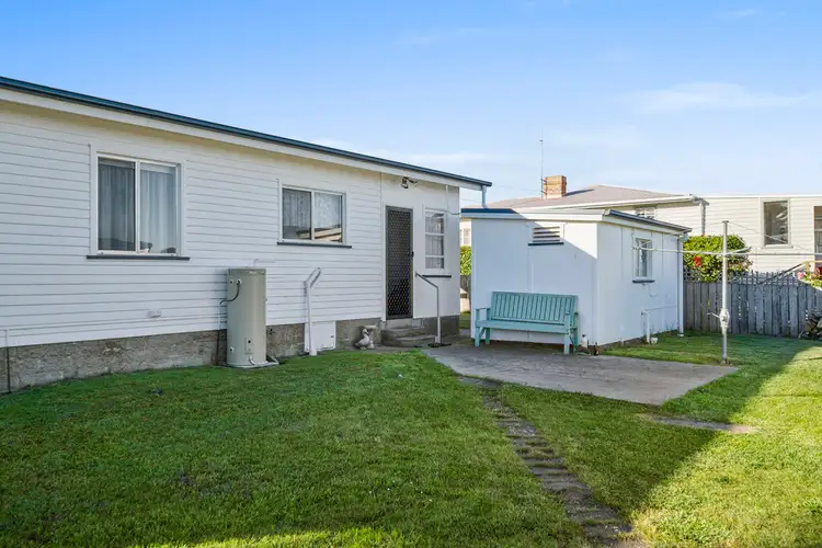 Fourth view of Homely house listing, 14 Victoria Street, Swansea TAS 7190