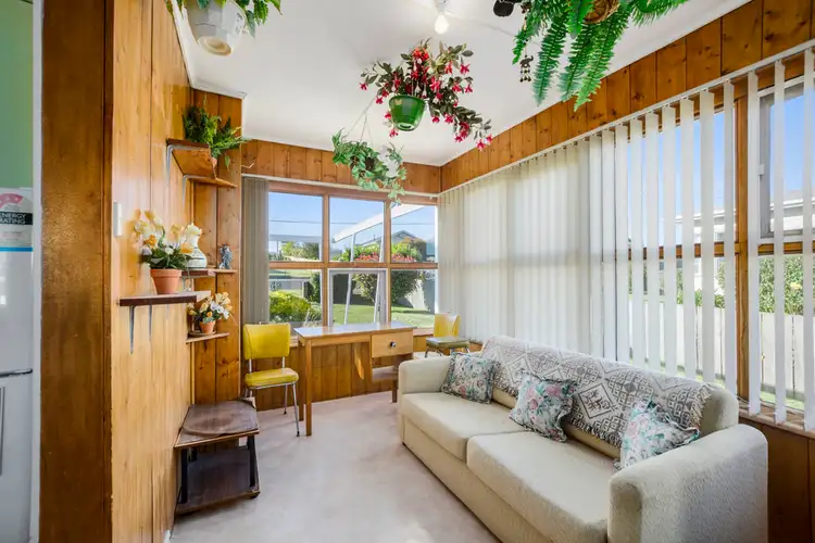 Sixth view of Homely house listing, 14 Victoria Street, Swansea TAS 7190