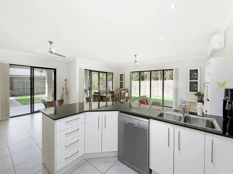 65 Gainsborough Cres, Peregian Springs QLD 4573
