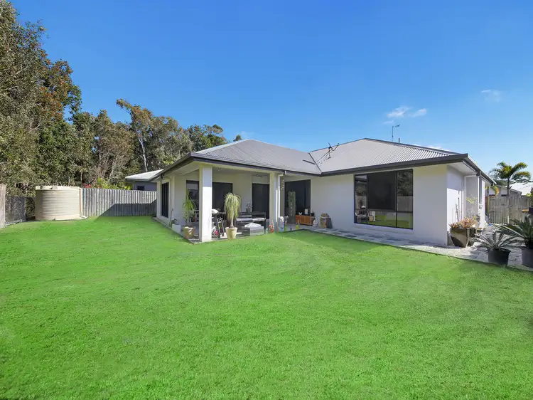 Third view of Homely house listing, 65 Gainsborough Cres, Peregian Springs QLD 4573