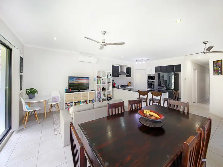 Fourth view of Homely house listing, 65 Gainsborough Cres, Peregian Springs QLD 4573