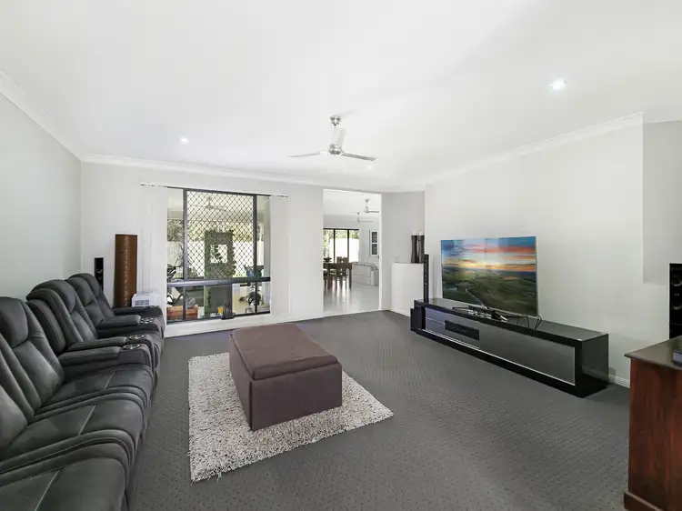 Fifth view of Homely house listing, 65 Gainsborough Cres, Peregian Springs QLD 4573