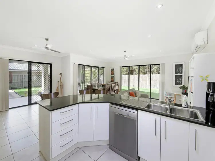 Sixth view of Homely house listing, 65 Gainsborough Cres, Peregian Springs QLD 4573