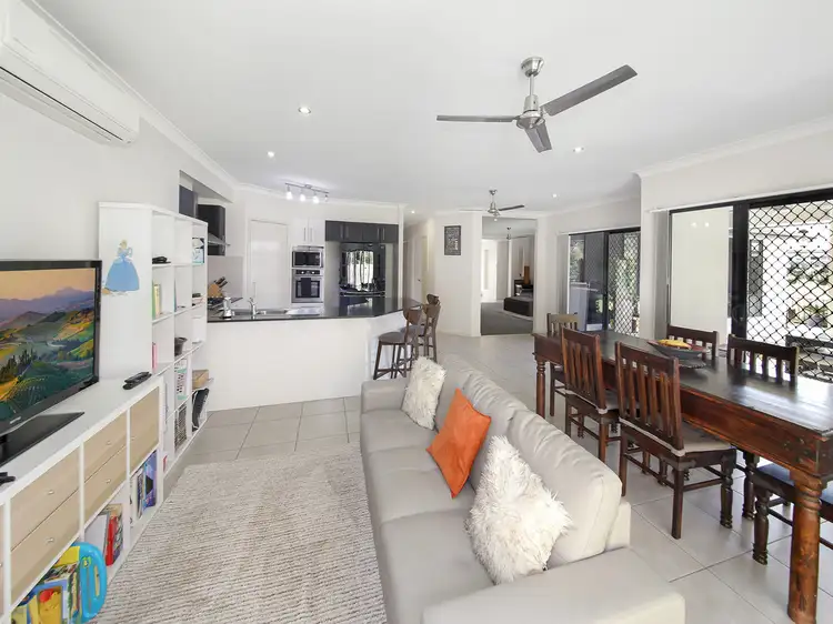 Seventh view of Homely house listing, 65 Gainsborough Cres, Peregian Springs QLD 4573