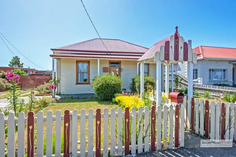 Address available on request