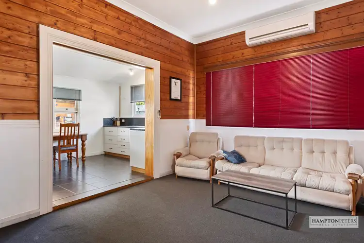 Third view of Homely house listing, Address available on request