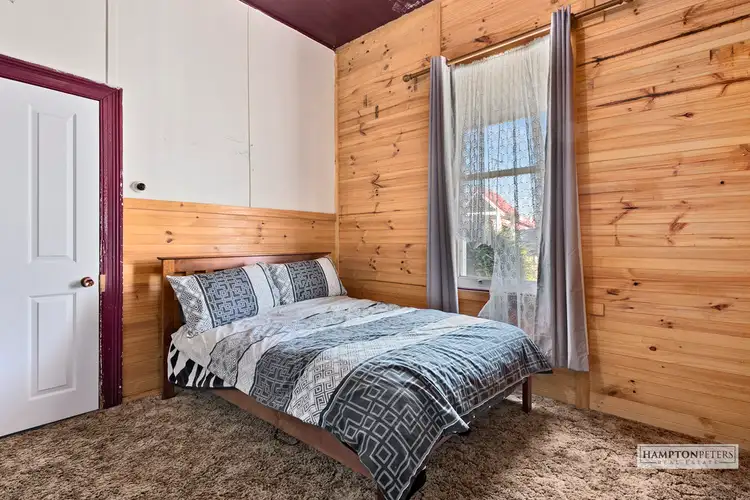 Fifth view of Homely house listing, Address available on request