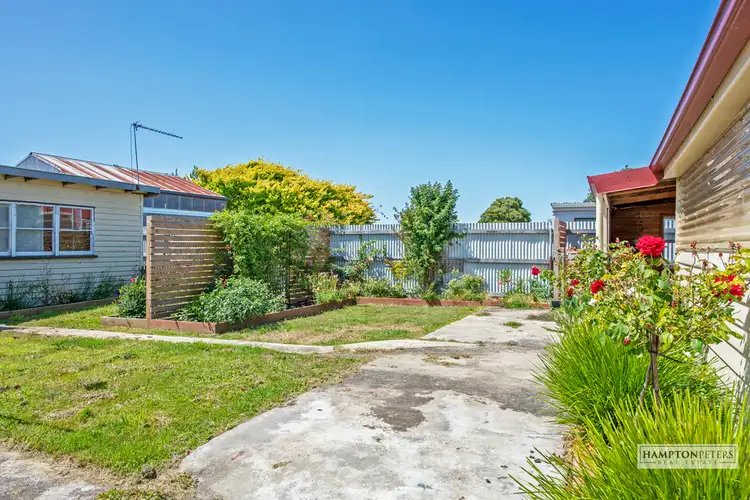 Seventh view of Homely house listing, Address available on request