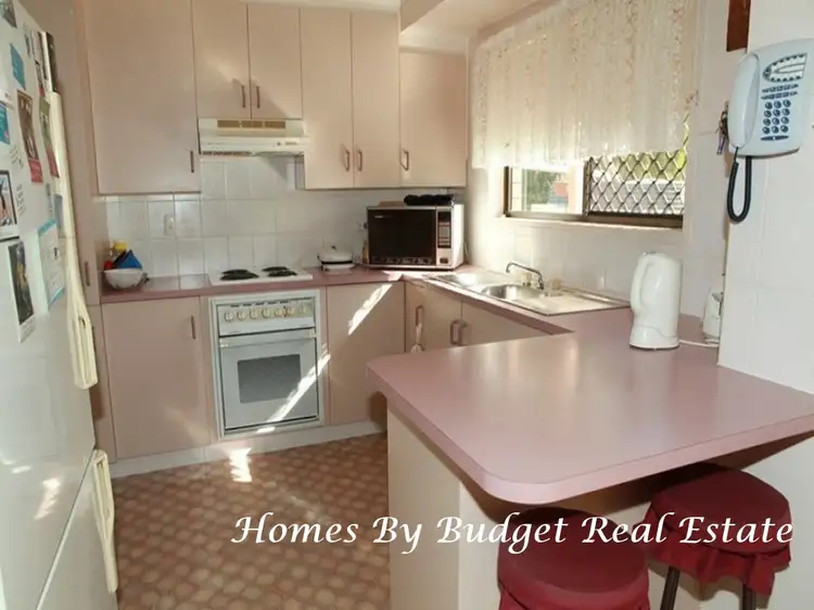 Third view of Homely house listing, 16 Cornhill, Coominya QLD 4311