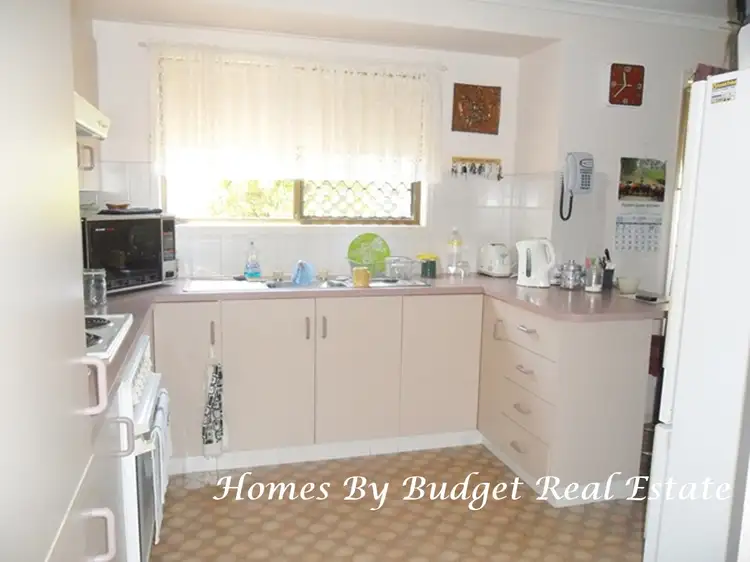 Fourth view of Homely house listing, 16 Cornhill, Coominya QLD 4311