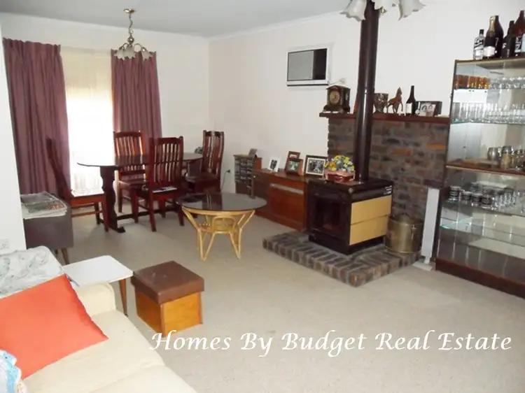 Fifth view of Homely house listing, 16 Cornhill, Coominya QLD 4311