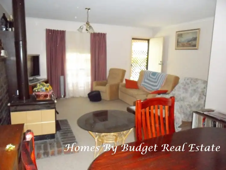 Sixth view of Homely house listing, 16 Cornhill, Coominya QLD 4311