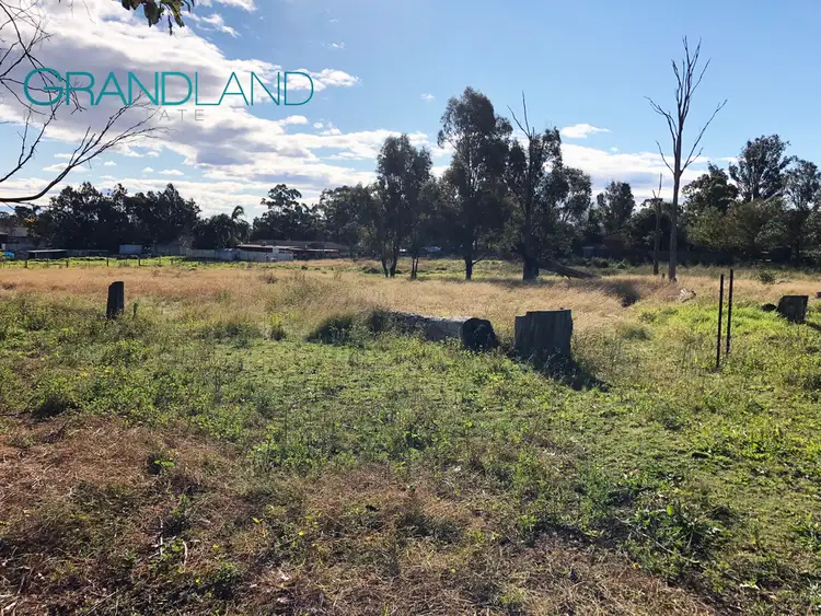 Seventh view of Homely rural property listing, 80 Ninth Avenue, Austral NSW 2179
