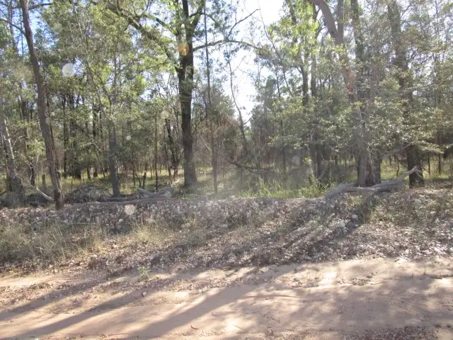 Second view of Homely rural property listing, LOT 64&65 SOUTH ROAD, Tara QLD 4421