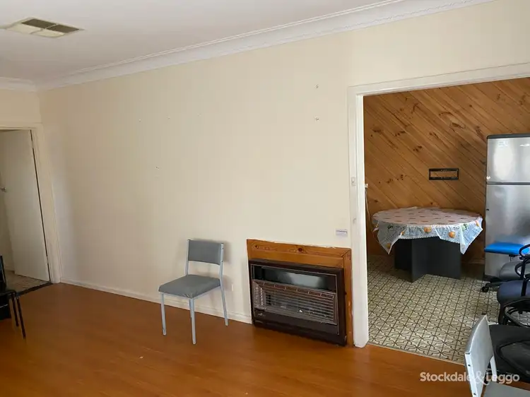 Third view of Homely house listing, 33 Rosalind Street, Mooroopna VIC 3629