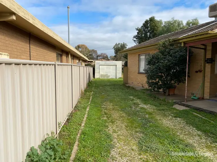 Seventh view of Homely house listing, 33 Rosalind Street, Mooroopna VIC 3629