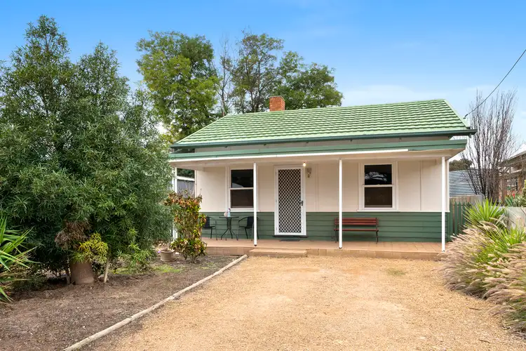 83 Cowra Street, Renmark SA 5341