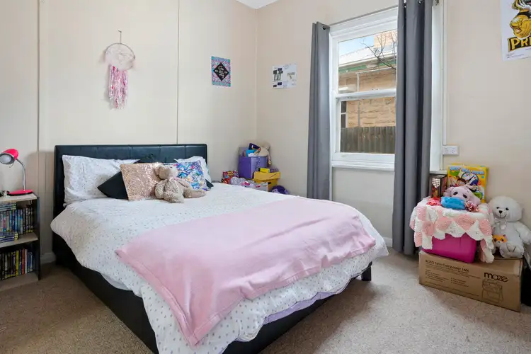 Seventh view of Homely house listing, 83 Cowra Street, Renmark SA 5341