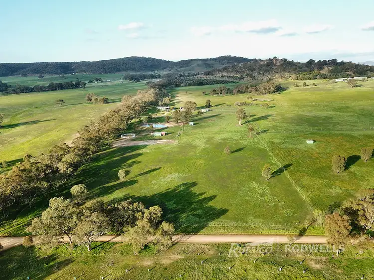 Fourth view of Homely rural property listing, 260 Goudie Rd, Chesney Vale VIC 3725