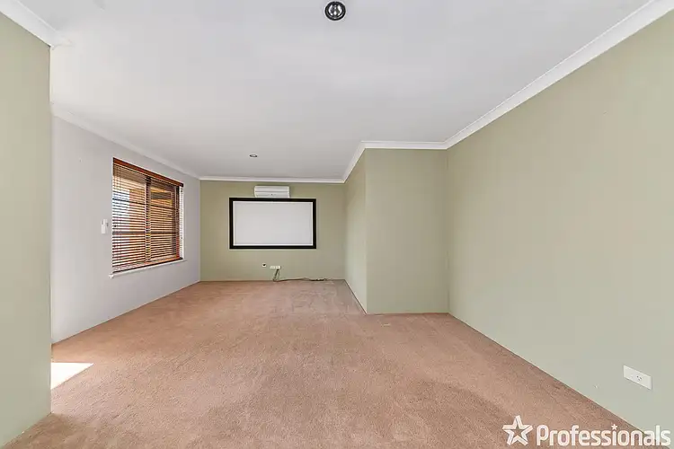 Third view of Homely house listing, 5 Morfontaine Parade, Port Kennedy WA 6172