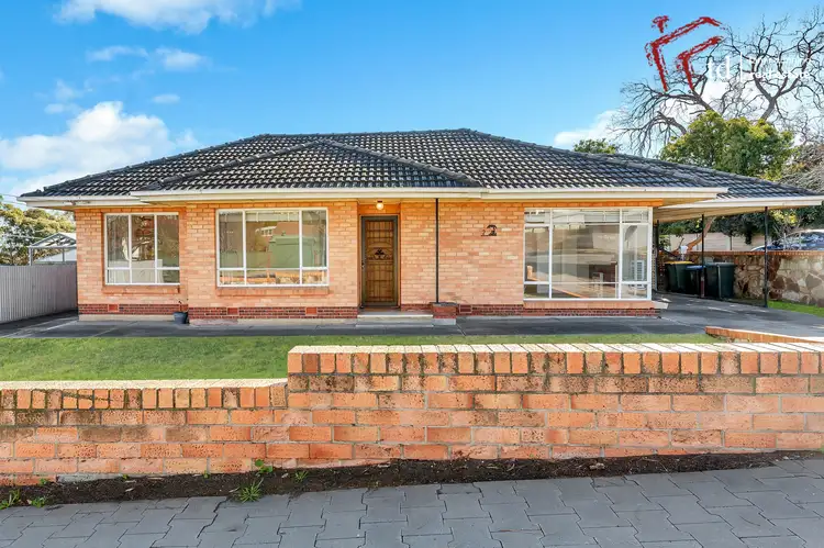 2 Blythewood Road, Torrens Park SA 5062