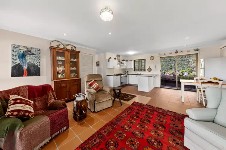 Sixth view of Homely house listing, 68 Top Forestry Road, Ridgewood QLD 4563