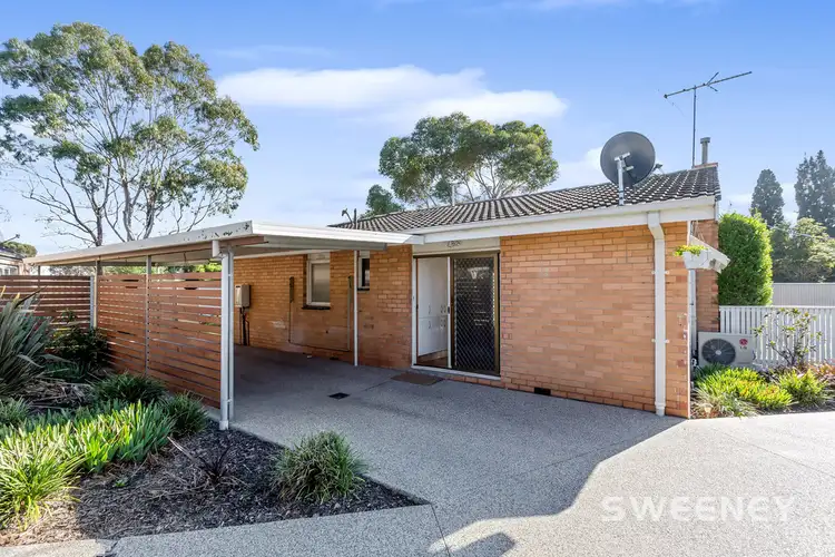 17A Spear Court, Altona VIC 3018
