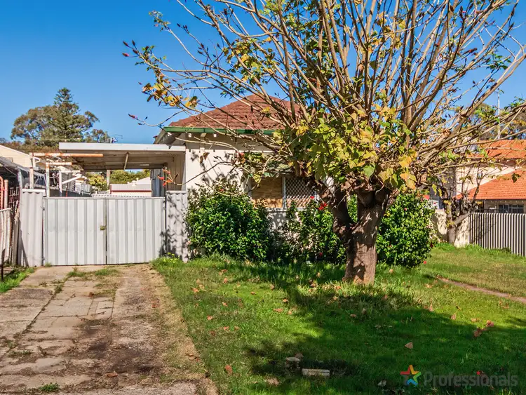 Third view of Homely house listing, 4 Clint Way, Calista WA 6167