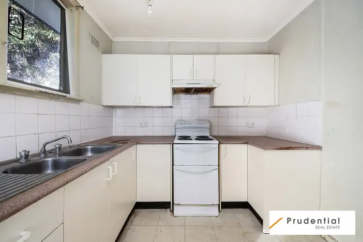 Second view of Homely house listing, 34 Coonong Street, Busby NSW 2168