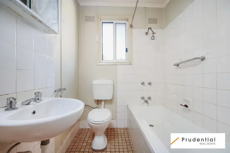 Third view of Homely house listing, 34 Coonong Street, Busby NSW 2168
