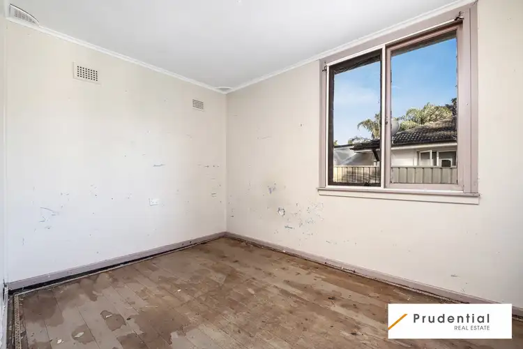 Fifth view of Homely house listing, 34 Coonong Street, Busby NSW 2168