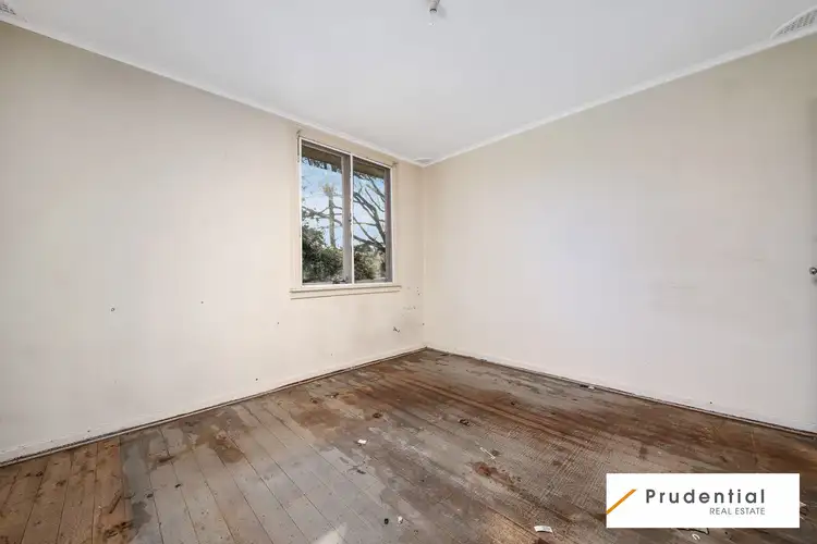 Sixth view of Homely house listing, 34 Coonong Street, Busby NSW 2168