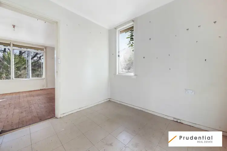 Seventh view of Homely house listing, 34 Coonong Street, Busby NSW 2168