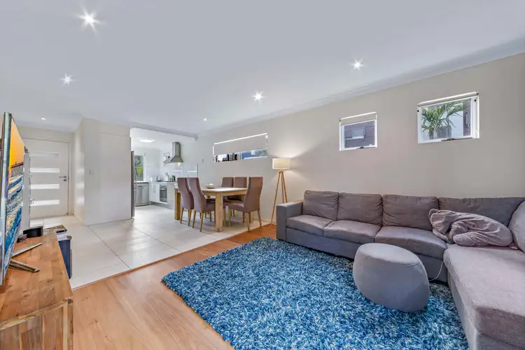 65 Manooka Drive