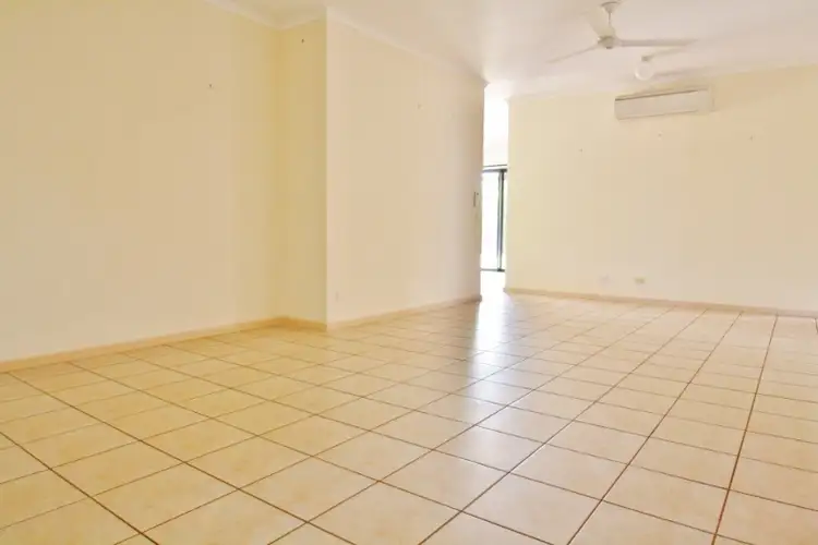 Second view of Homely house listing, 118 Sanderling Drive, Djugun WA 6725
