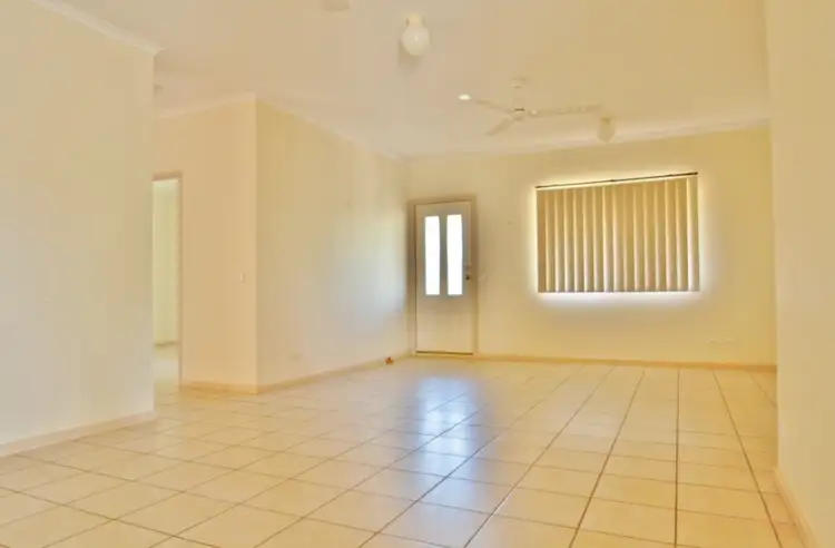 Third view of Homely house listing, 118 Sanderling Drive, Djugun WA 6725