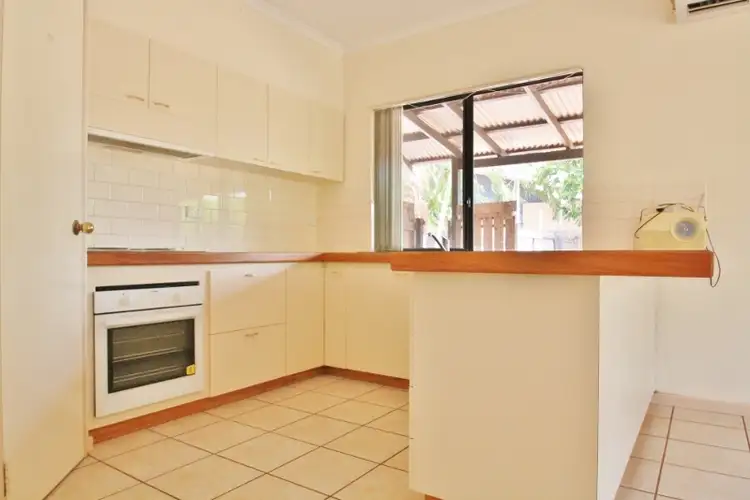Fourth view of Homely house listing, 118 Sanderling Drive, Djugun WA 6725