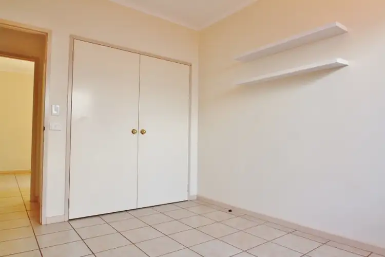 Fifth view of Homely house listing, 118 Sanderling Drive, Djugun WA 6725