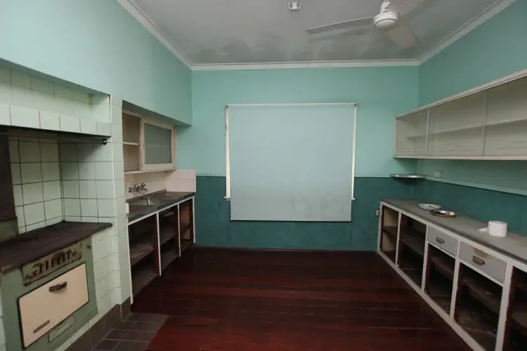 Second view of Homely house listing, 1 Birch Street, Waroona WA 6215