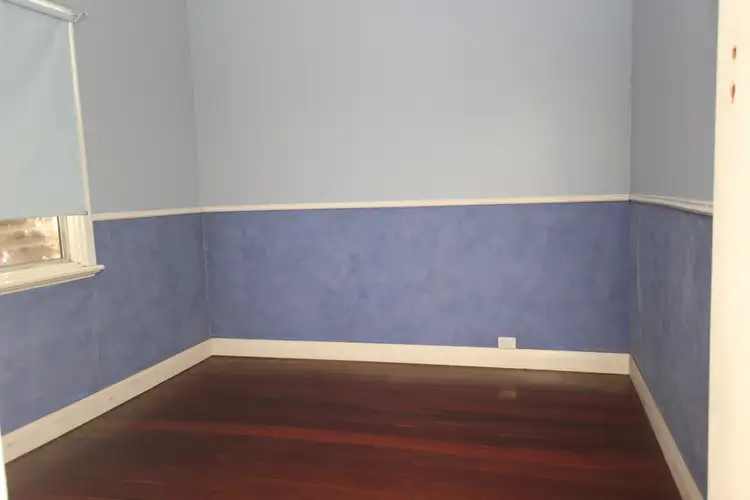 Third view of Homely house listing, 1 Birch Street, Waroona WA 6215